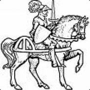 BIN_EMILIO - steam id 76561197962847019