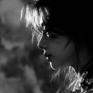Mikey