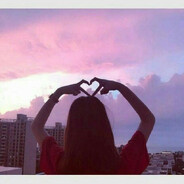 TernEEd*