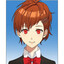 Avatar of 漂泊者