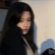 时间的剑锋利无比