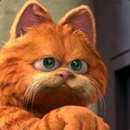 kennySmurf avatar