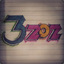3zooz