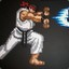 Hadouken!