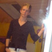 VisionX e.V. h1GH Q - nTl.