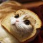 Breadcat
