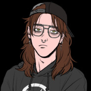 dalton