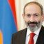 Morsay Pashinyan