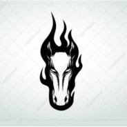 horsepowerking
