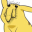 Jai ELO ++++++