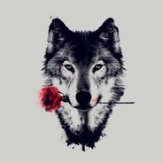 Sbaskurt | ︻芫==