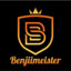 Benjiimeister