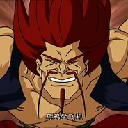 黑虎阿福前来白给