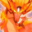 Crimson_Quasar