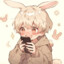 Hubii Your Beautiful Bunny&lt;3