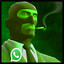 whatsapp spy