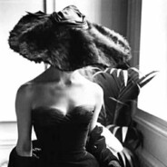 小羊要努力变强