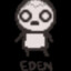 Eden