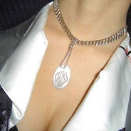 󠁳⁧⁧ 318941 - steam id 76561199499260359