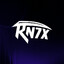 RNTX | Nate