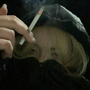 noi avatar