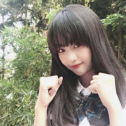 SLEEP左手衍衍右手眠眠