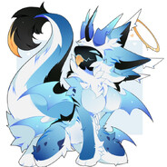 ★彡[ Yiff Enjoyer ]彡★