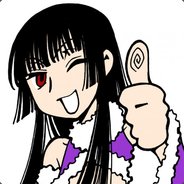 kotonyan_carnival