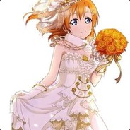 这一枪，叫现实