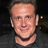Jason Segel