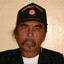 EKUPASKIBAS