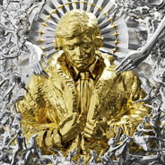 электросвингер