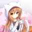 Anime X Neet