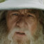 andalf