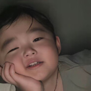 郁金香没哥阴精香