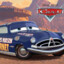 HUDSON HORNET