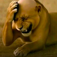 (SQUIRT) Лев Толстой