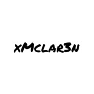 xMclar3n