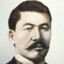 ALIKHAN BOKEIKHANOV