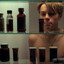 Avatar of player iphone3g