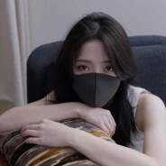 我zzl不是嗦嗦就蒜了