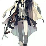 西伯利亚特产大头