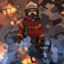 FireFighter