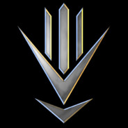 USAF Mod Team avatar