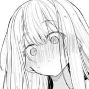 花璃天下第一可爱