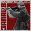 agent gabella