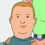 Bobby Hill