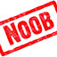 noob