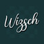 wizsch