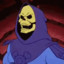 Skeletor